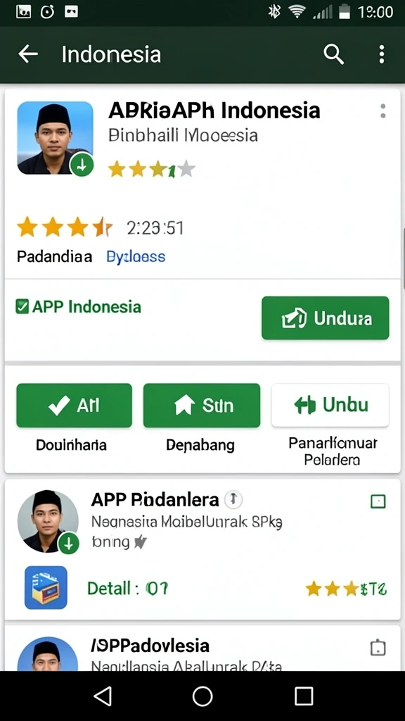 Screenshot bingo188 nomor 3