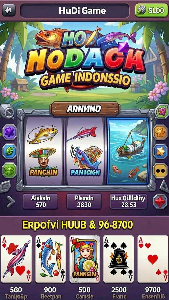 Screenshot bondan69 nomor 1