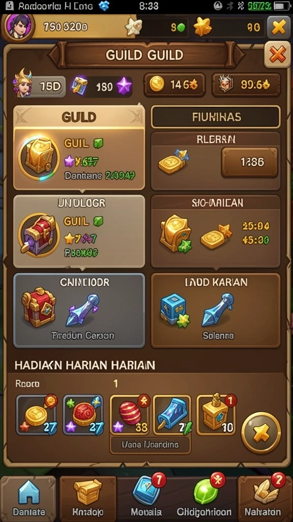 Screenshot bro138 nomor 2