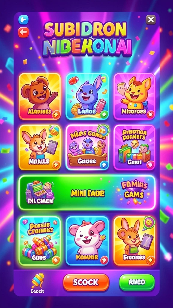 Screenshot browin88 nomor 3