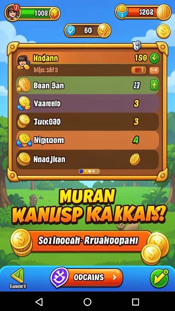 Screenshot buah4d nomor 2
