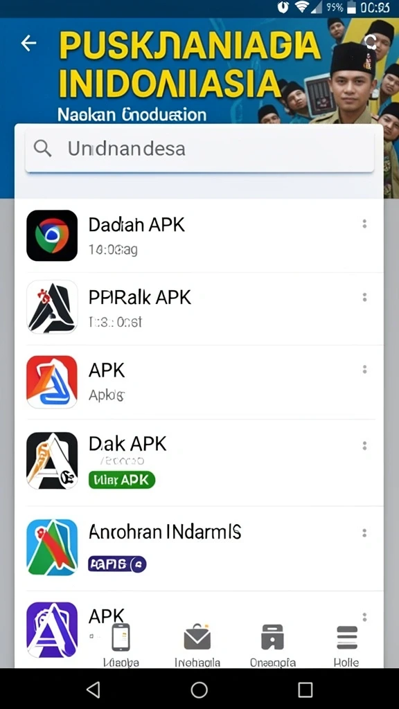 Screenshot buah4d nomor 3