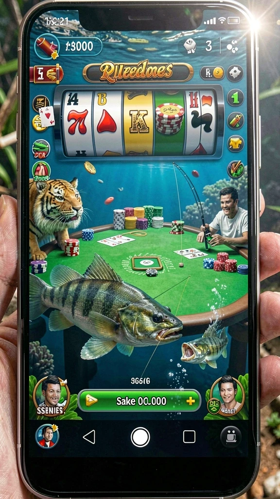 Screenshot cemara77 nomor 2