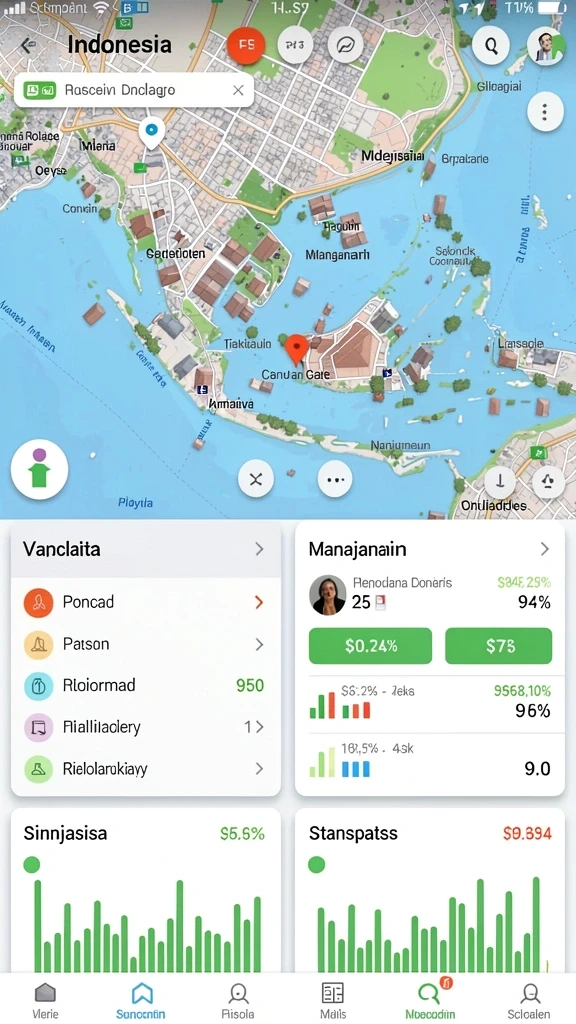 Screenshot ceritoto nomor 2