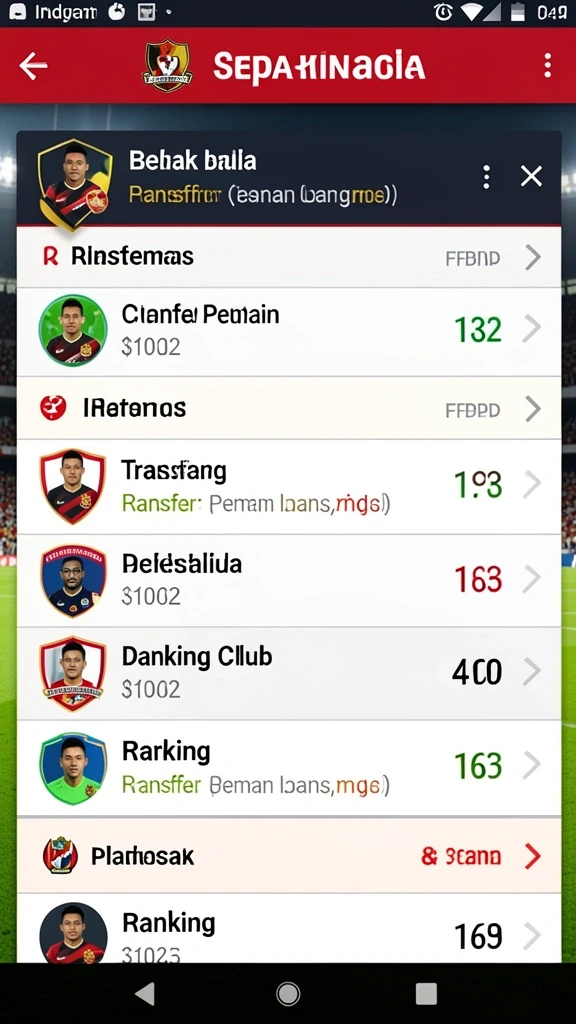 Screenshot cipung138 nomor 2