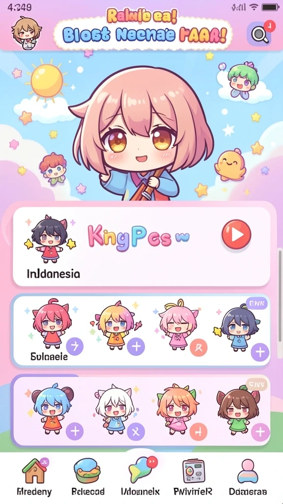 Screenshot cipung138 nomor 3