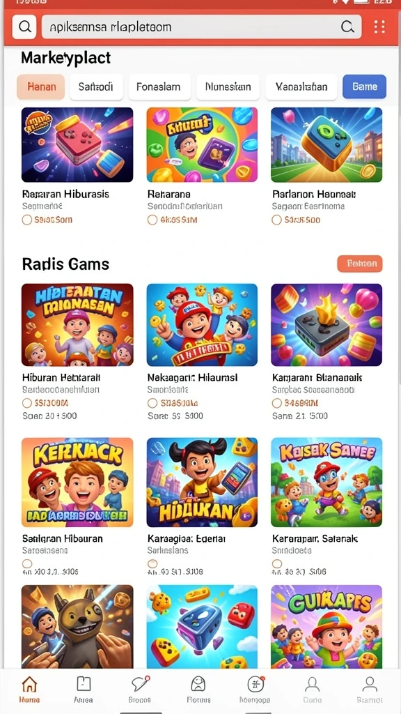 Screenshot ck789 nomor 2