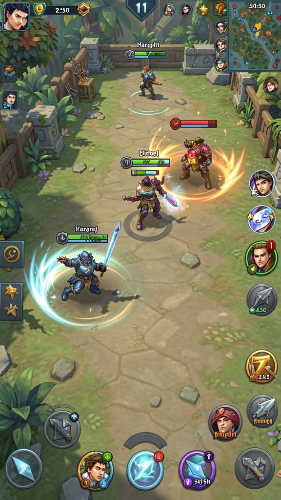 Screenshot delta575 nomor 3