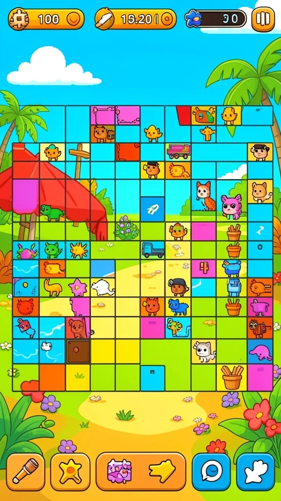 Screenshot dewalive nomor 2