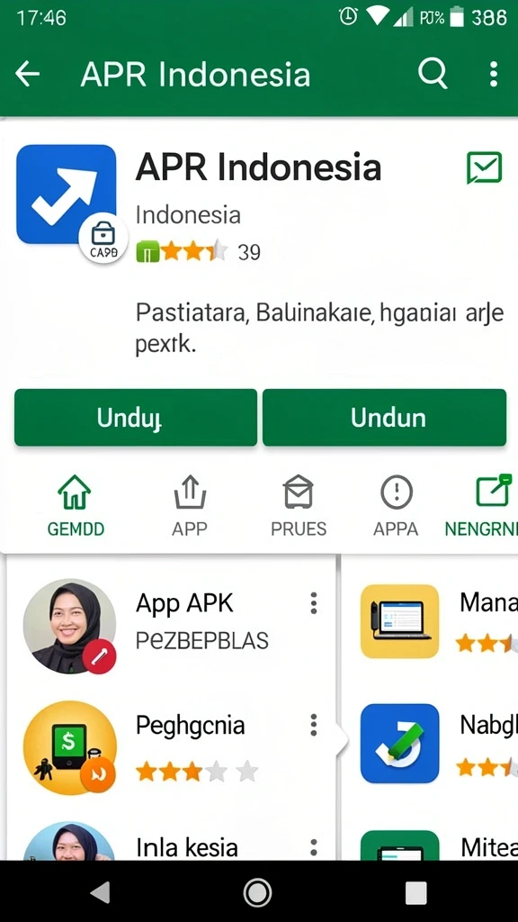 Screenshot dewi188 nomor 1