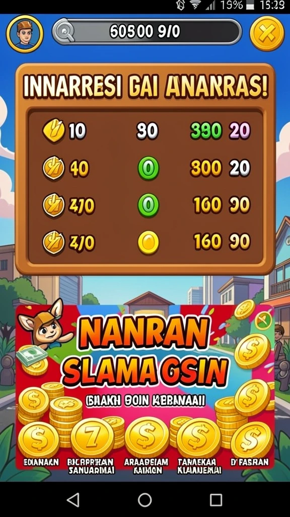 Screenshot dewi567 nomor 3