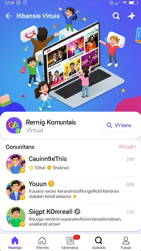 Screenshot dewitogel nomor 3