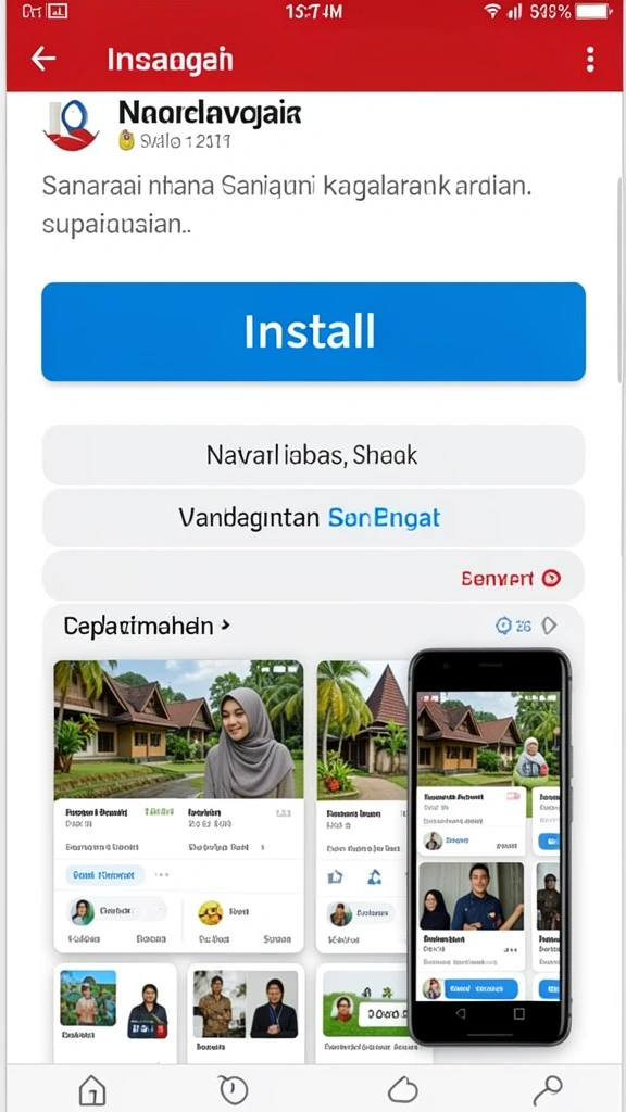 Screenshot domtoto nomor 1
