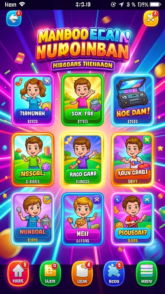 Screenshot dreamplay77 nomor 3