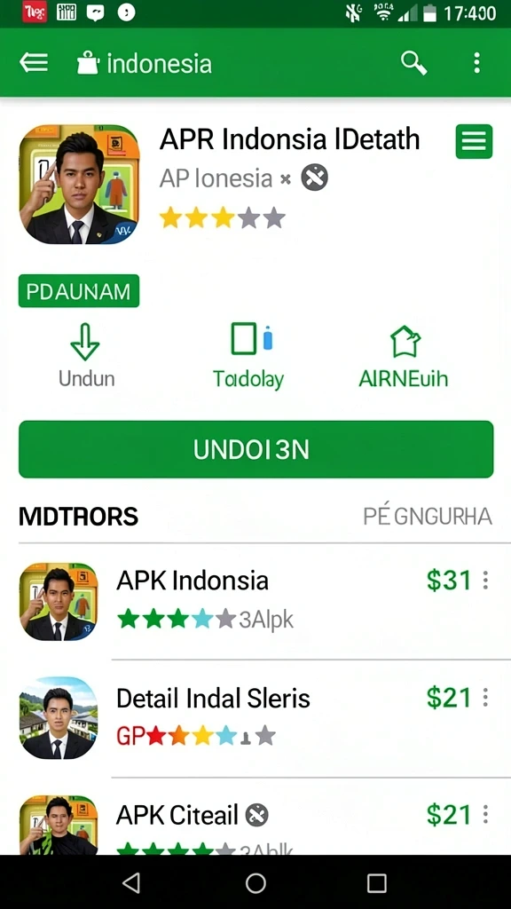 Screenshot empire88 nomor 3