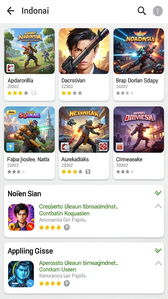 Screenshot fo8 nomor 3
