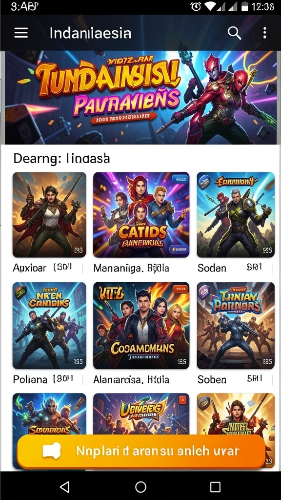 Screenshot gacor108 nomor 2