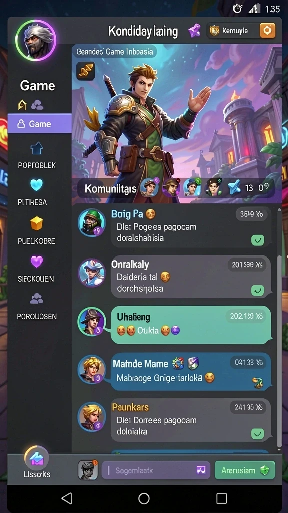 Screenshot gacor77 nomor 1