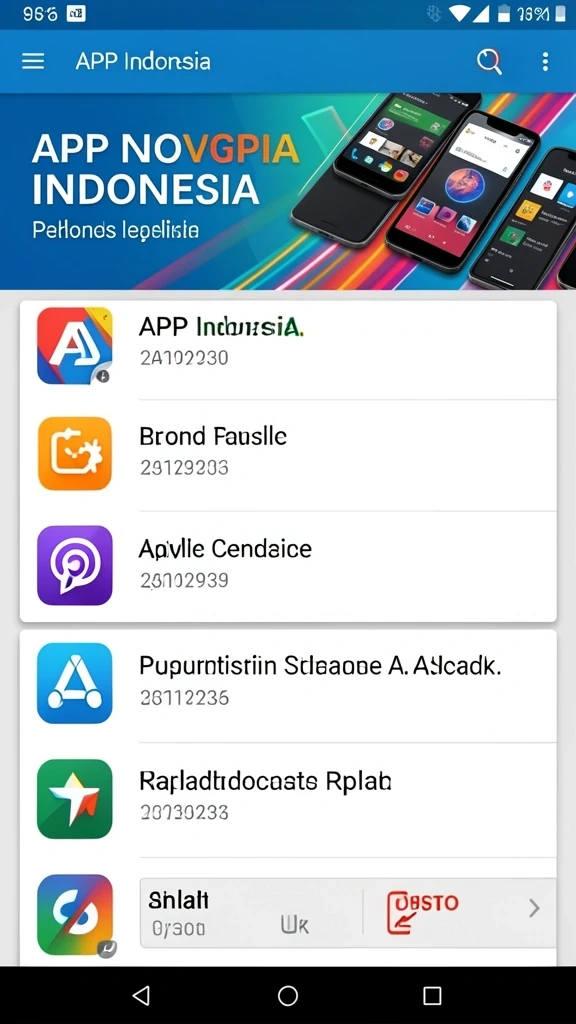 Screenshot garuda365 nomor 2
