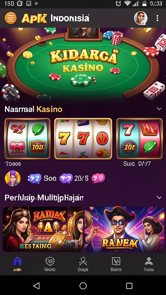 Screenshot gg368 nomor 1
