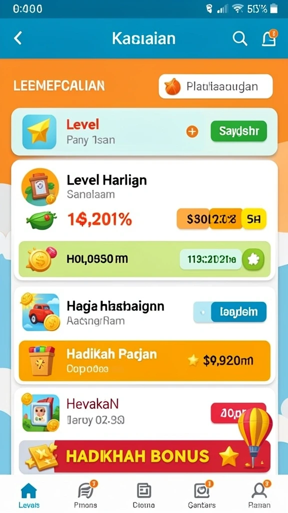Screenshot gg368 nomor 3