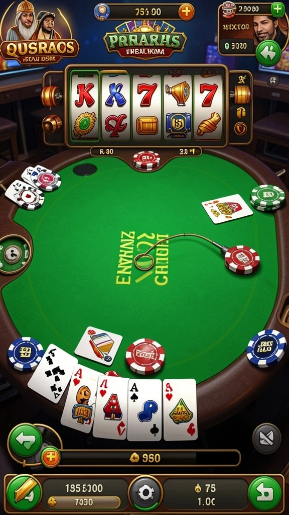 Screenshot giga33 nomor 1