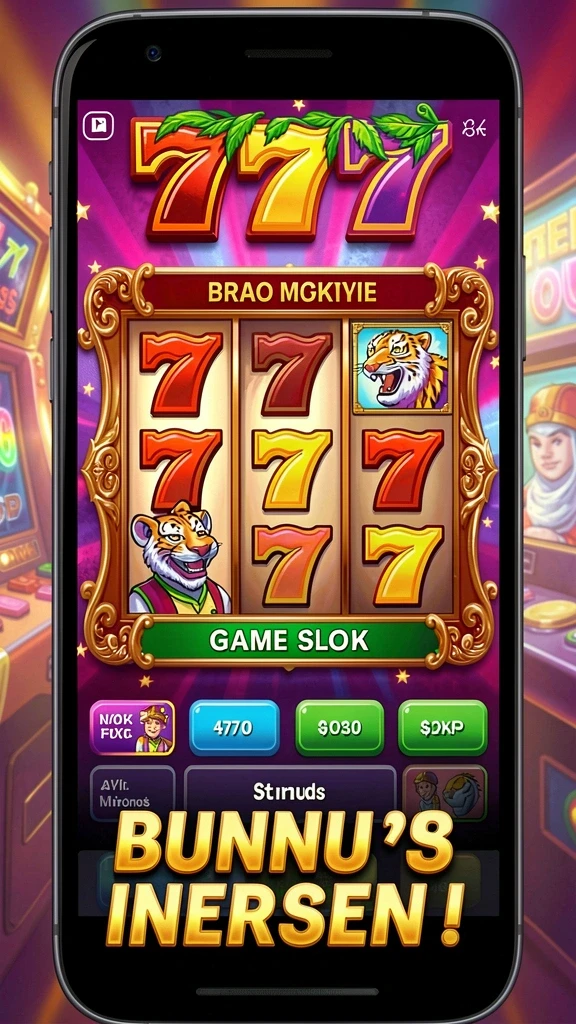 Screenshot grabwin nomor 2