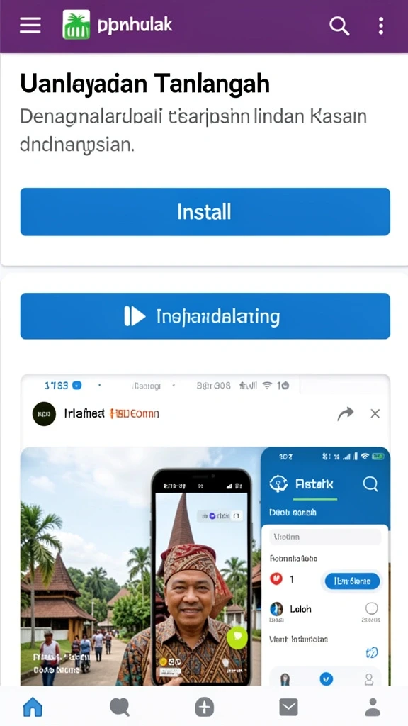 Screenshot grand77bet nomor 3