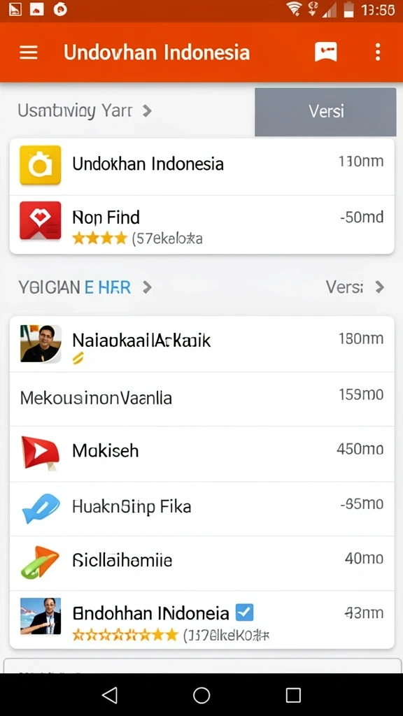 Screenshot gt108 nomor 1