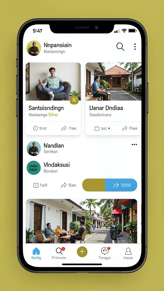 Screenshot gx88 nomor 1