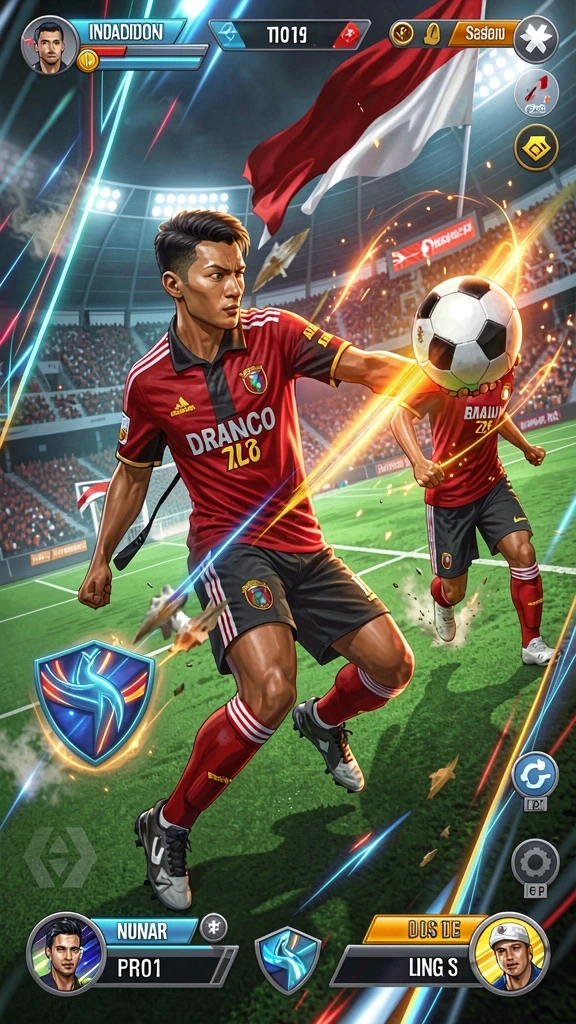 Screenshot gx88 nomor 3