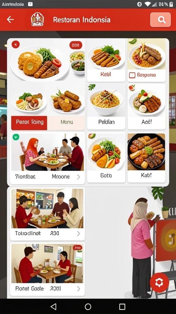Screenshot halo777 nomor 2
