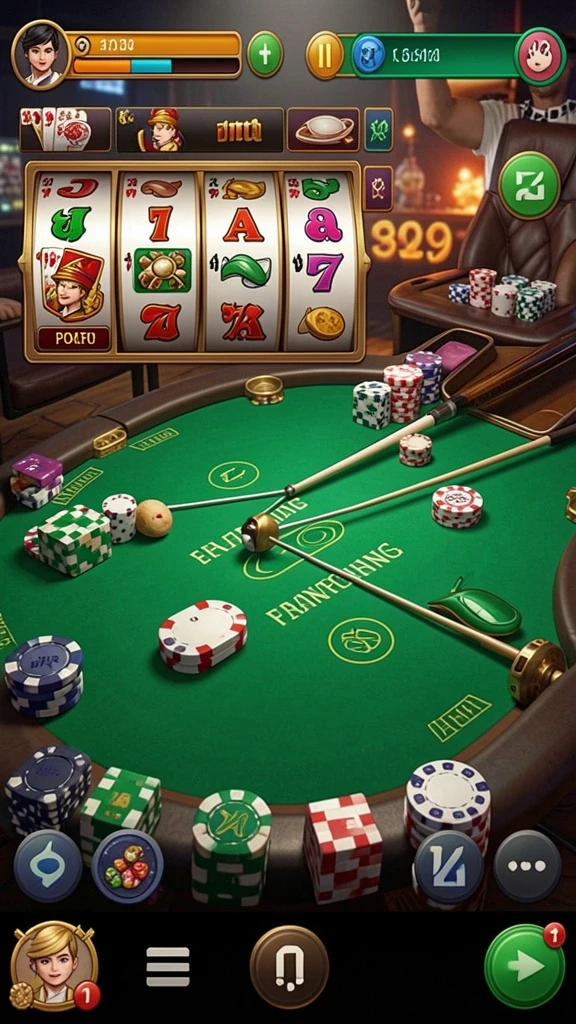 Screenshot hargatoto nomor 1