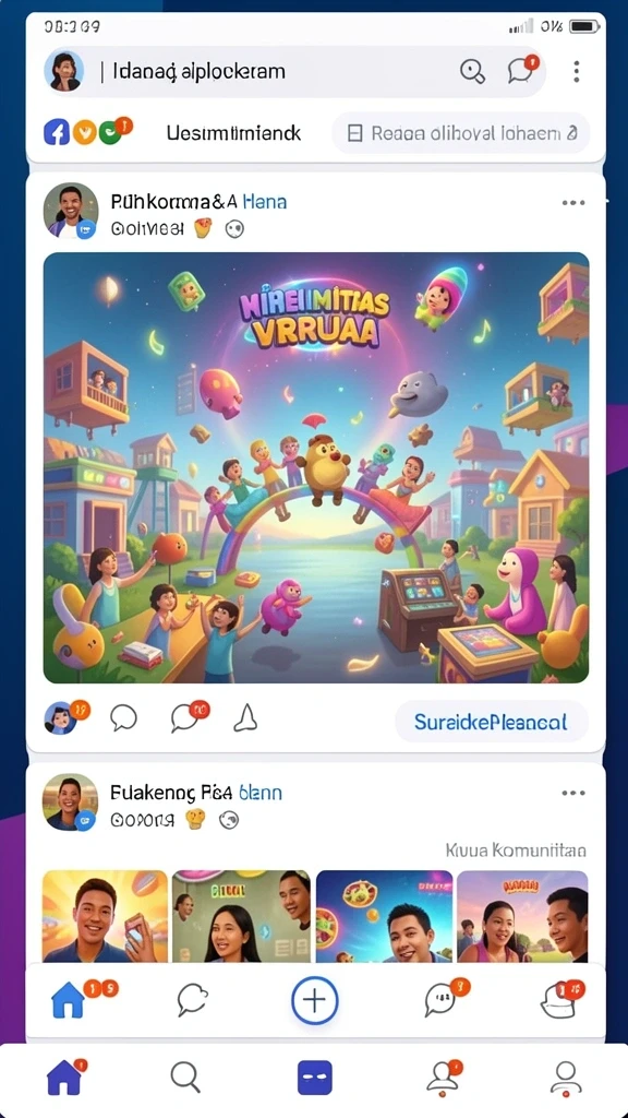 Screenshot hargatoto nomor 2