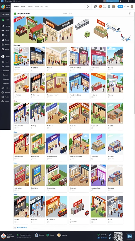 Screenshot hokihebat nomor 1