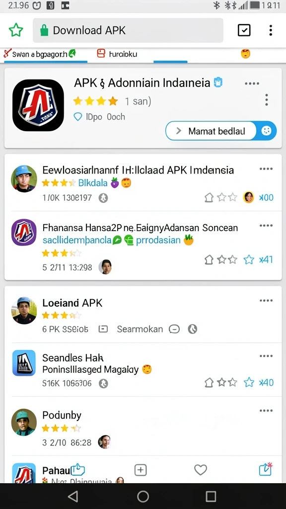 Screenshot idrking nomor 3
