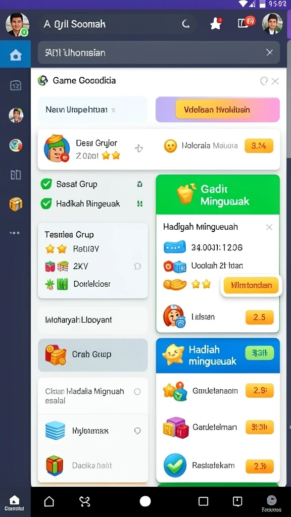 Screenshot indobit88 nomor 1