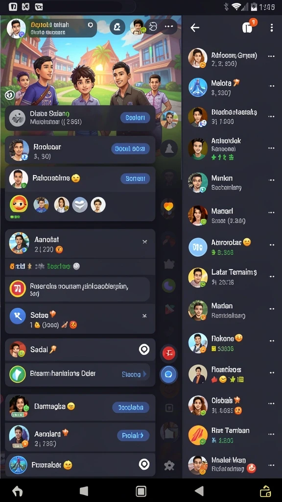 Screenshot inova77 nomor 1