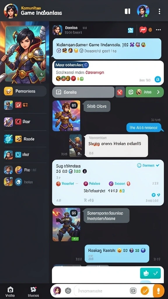 Screenshot inova77 nomor 2
