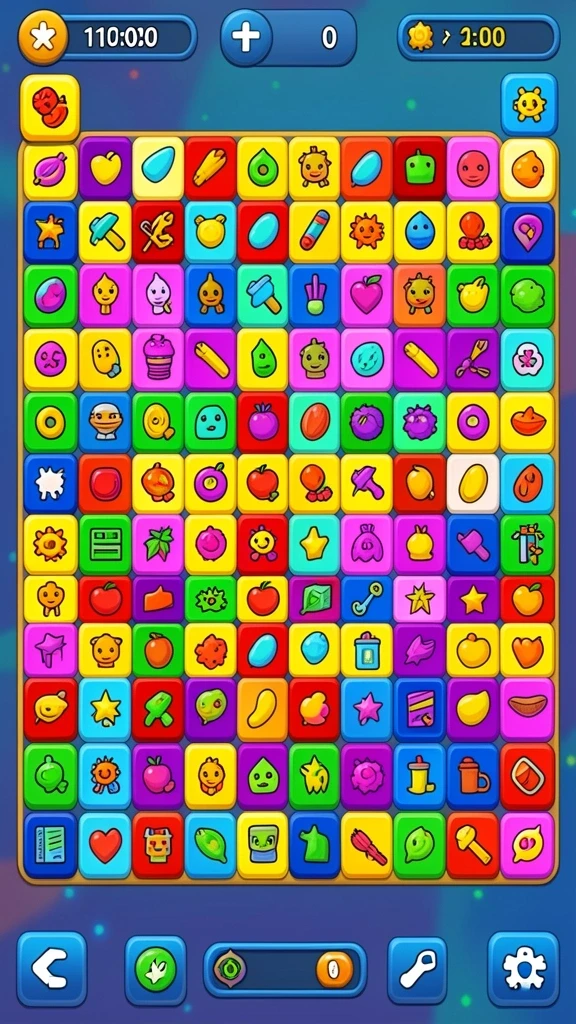 Screenshot inova77 nomor 3