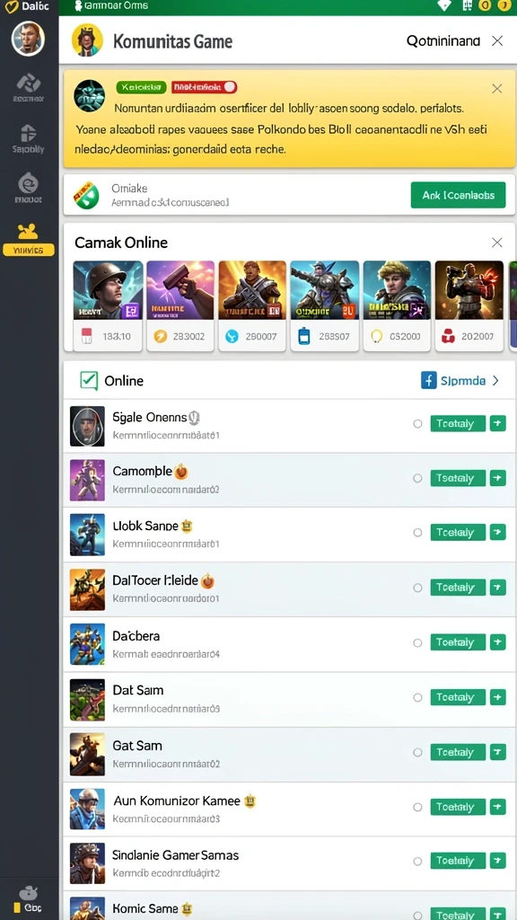 Screenshot ins55 nomor 1