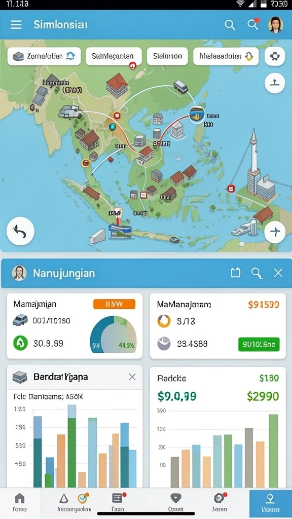 Screenshot jeboltogel nomor 2