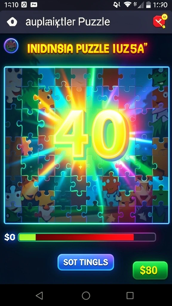 Screenshot jeboltogel nomor 3