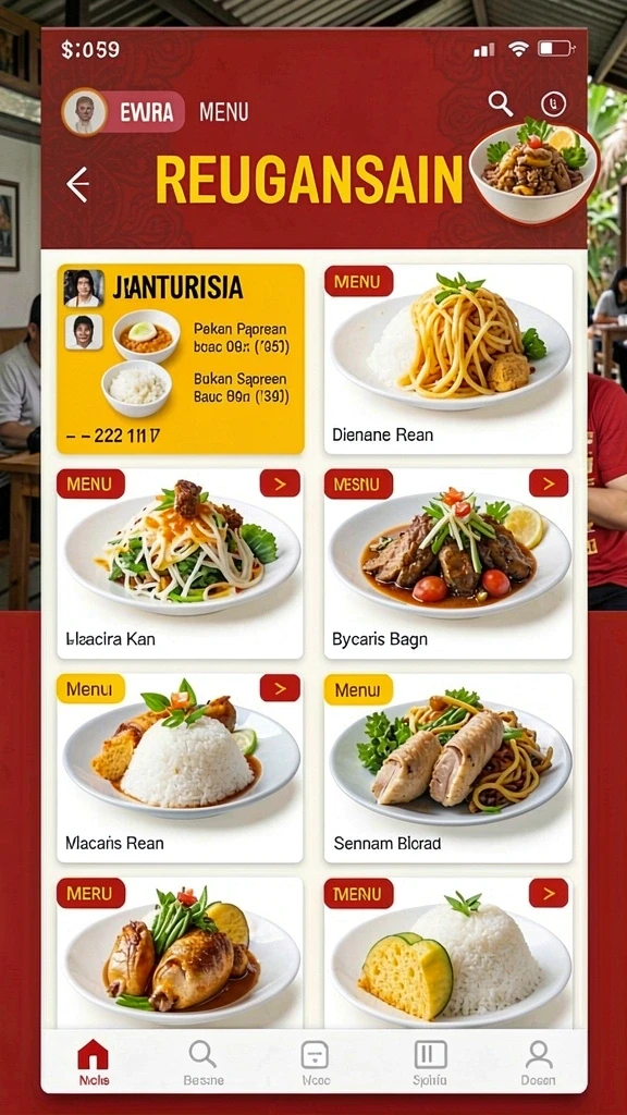 Screenshot jktjkt nomor 3