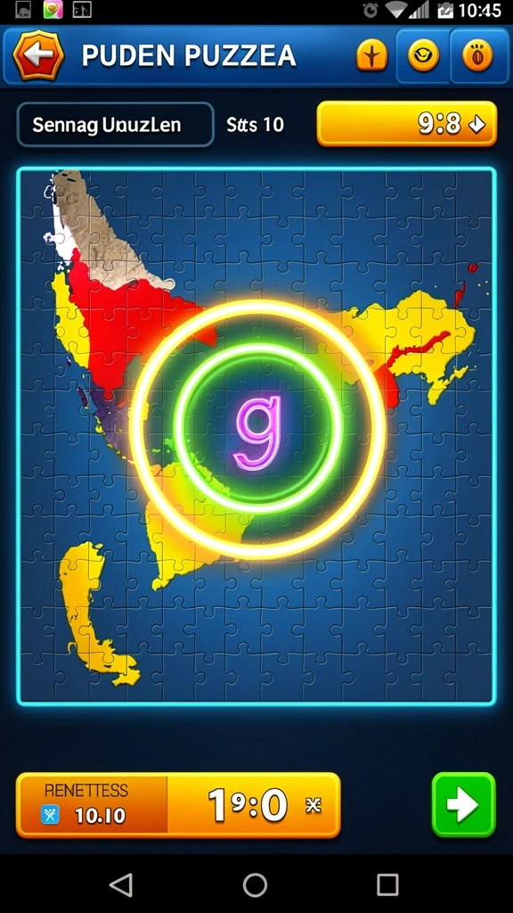 Screenshot joker11 nomor 2
