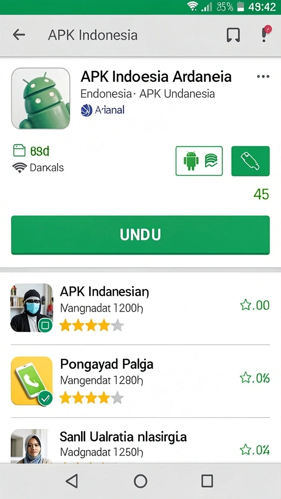 Screenshot jpslot88 nomor 1