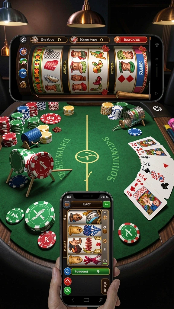 Screenshot jptogel77 nomor 1