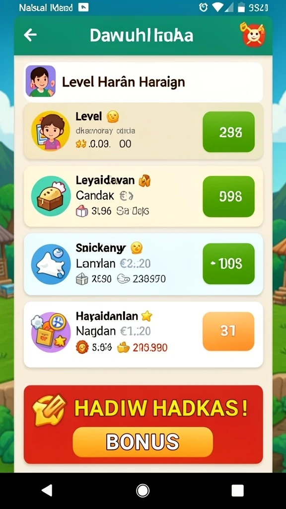 Screenshot juragankoin99 nomor 1