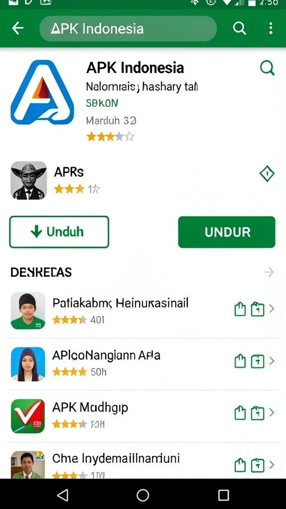 Screenshot juragankoin99 nomor 2