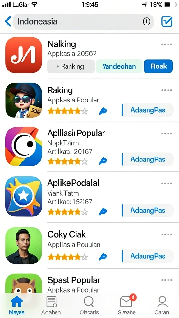 Screenshot jv88 nomor 3